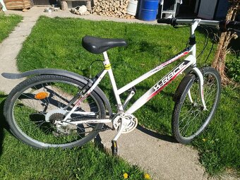 Bicykle na predaj - 7