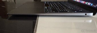 MacBook Air M1 - 7