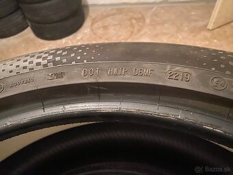 285/40 r22 - 7