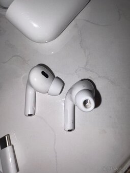 Airpods pro 2.gen - 7