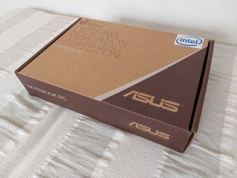 Notebook Asus X55A, Windows 10, Microsoft Office 2019 Profes - 7