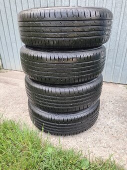 Elektrony 5x112mm r17 - 7