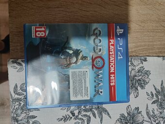 PS4 a PS5 hry - 7