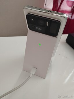 Xiaomi 11 ultra - 7