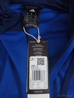Adidas suprava panska M - 7