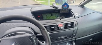 C4 Grand Picasso - 7