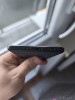 Predam Motorola Edge 40 Pro 12/256 flagship - 7