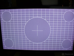SAMSUNG UE32ES5500W LCD led TV - 7
