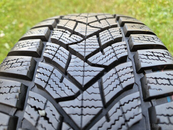 5x100 r16 et35 disky kolesa skoda kamiq tcross arona 16 205 - 7
