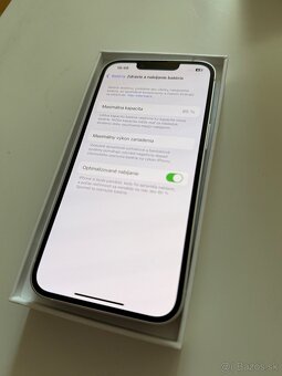 iPhone 14 128gb - 7