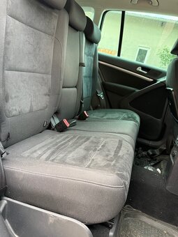 Tiguan - 7