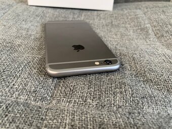iPhone 6S 128GB (plne funkčný) - 7