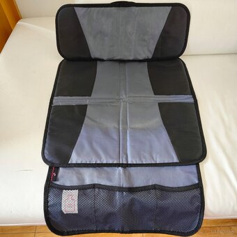 Podsedak Touragoo Go-Fix - 7
