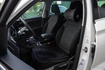 Škoda Kodiaq 2.0 TDI SCR Style - 7