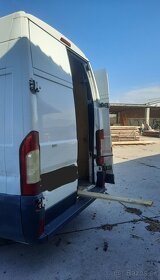 ✔️SŤAHOVANIE, VYPRATÁVANIE A PREPRAVA✔️ KOMÁRNO A OKOLIE - 7