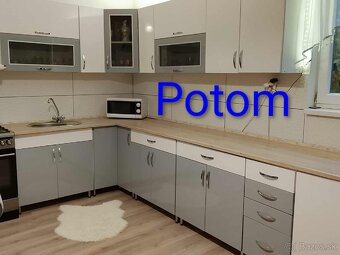 Renovácia nábytku - 7