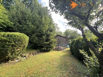 Štýlový rodinný dom v Prievidzi na PREDAJ - 7