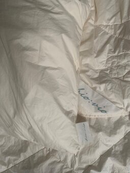 Posteľná súprava - 7