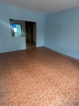 V ponuke 3-izbový byt Zapotôčky, OV, 70 m2 - 7