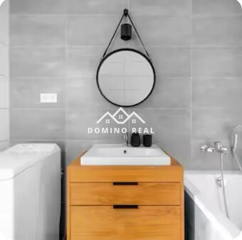 2-izbový byt v novostavbe Proxenta s parkovaním - 7