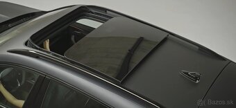 Cupra Formentor 2.0 TSI 310k 4Drive DSG Veloz 228kW310HP A7 - 7