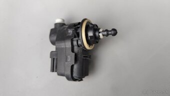 Predam diely toyota auris 2009 - 7