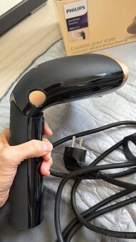 Philips 7000 Series STH7060/80 - 7