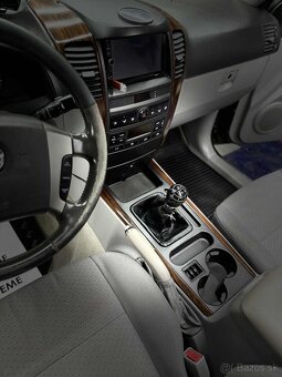 Kia Sorento - 7