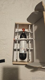 Mammut light protekcion Airbag 3.0 - 7