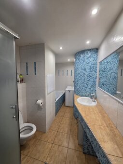 Ponúkam byt na dlhodobý prenájom - 7