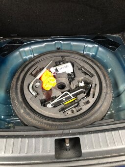 Seat Ateca 1,6 TDi - 7