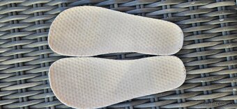 Papuce Beda v. 30 - 7