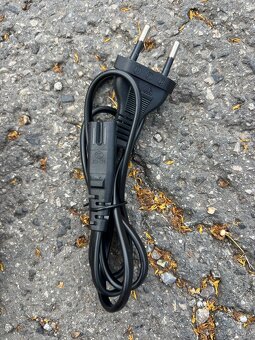Nová Elektrická Kolobežka 350W (Bez potreby PZP) - 7