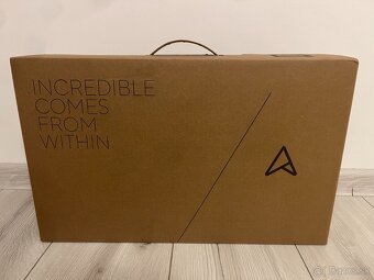 Asus S13 Oled - 7