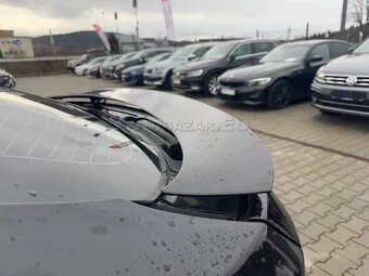 BMW Rad 3 320d AKONTACIA OD 0% - 7