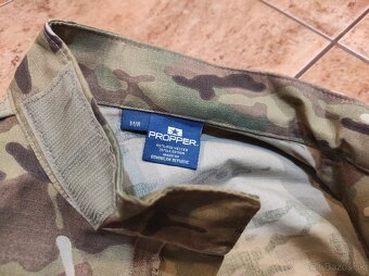 Maskače US Multicam - 7