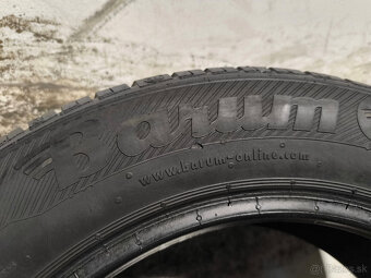185/65 R15 Letné pneumatiky Barum Brillantis 2 kusy - 7