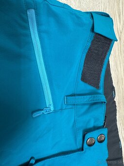 Norrona falketind flex1 - 7
