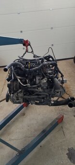 Jumper, boxer, ducato - 7