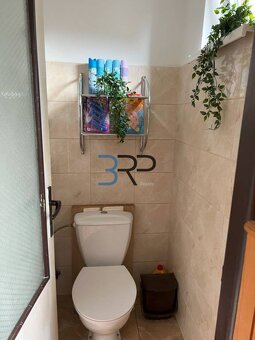 Na predaj rodinný dom v meste Gbely - 7
