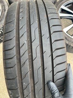5x112 R18 - 7