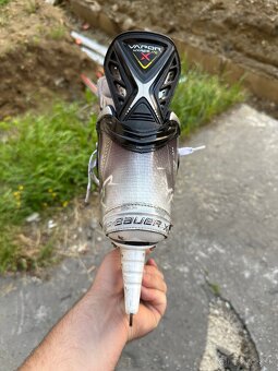 Korcule Bauer Vapor Hyperlite - 7