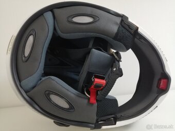 PROBIKER helma - 7