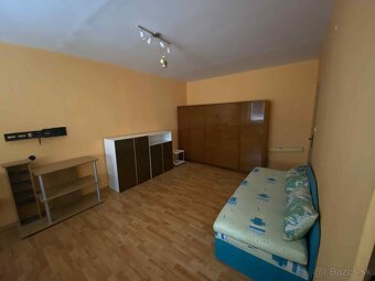 2 izbový byt v centre mesta - 7