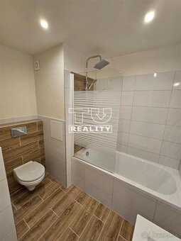 Investícia alebo bývanie v srdci Bratislavy – kompletne... - 7