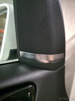 Mercedes benz ML 350CDI - 7