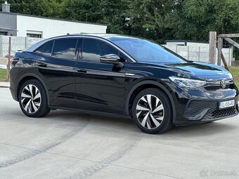 Volkswagen ID.5 Pro Performance 77kWh, 26.000km - 7