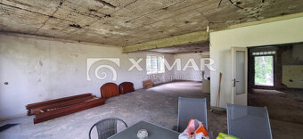 Predaj chaty v Závadke nad Hronom - 7