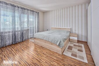 Neibrs | predaj (6) izbový dvojgeneračný rodinný dom s veľk - 7