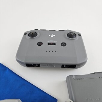 DJI MINI 2 SE - 7
